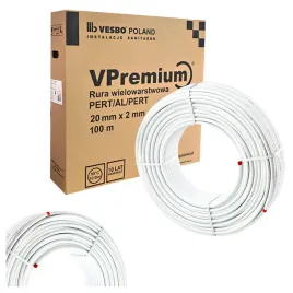 rura-wielowarstwowa-pert-al-pert-fi-20-x-2-mm-zapras-zacisk-pex-100-mb