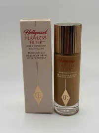 charlotte-tilbury-hollywood-flaless-filter-rozswietlacz-6-tan