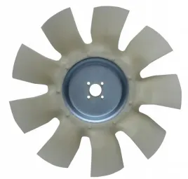 wentylator-chlodnicy-koparka-gasienicowa-cat-312b-l-312c-l-312b-312c