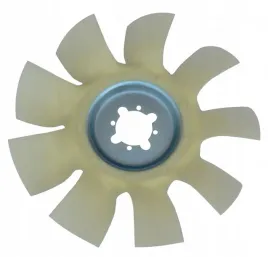 wentylator-chlodnicy-koparko-ladowarka-volvo-bl60-bl61-b-bl70-b-bl71-b