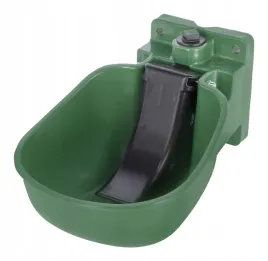 poidlo-dla-bydla-i-koni-tworzywo-sztuczne-k50-22l-oliwkowe-kerbl