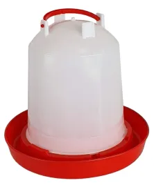 poidlo-dla-drobiu-6l-zakrecane