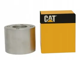 mocowanie-adapter-wentylatora-chlodnicy-koparka-kolowa-cat-m315