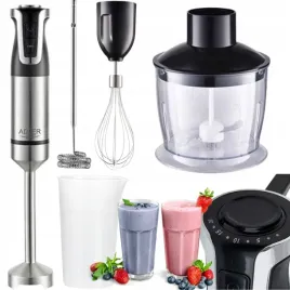 blender-kuchenny-reczny-1800w-turbo-20-ustawien-predkosci-zestaw-xl-adler