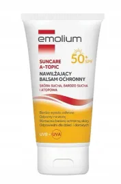 emolium-suncare-a-topic-nawilzajacy-balsam-ochronny-od-3-r-z-spf50-150ml
