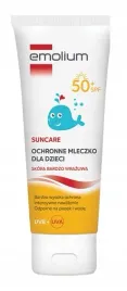 emolium-suncare-wodoodporne-nawilzajace-mleczko-dla-dzieci-od-1-r-z-125-ml