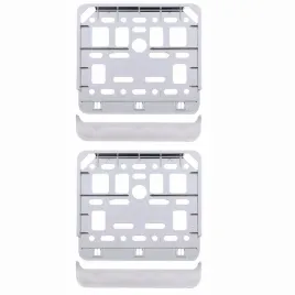 ramka-pod-tablice-rejestracyjna-do-skutera-motorowera-ramki-motorower-2szt