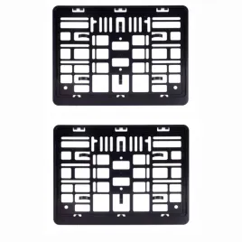 ramka-pod-tablice-rejestracyjna-305-x214-dwurzedowa-czarna-ramki-2szt