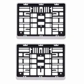 ramka-na-tablice-rejestracyjna-305-x214-dwurzedowa-chromowana-ramki-2szt