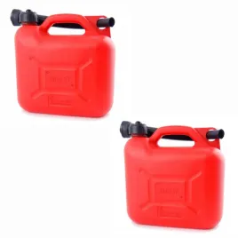 kanister-na-paliwo-lejek-do-diesla-benzyny-oleju-kanistry-2szt-10l