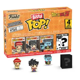 funko-bitty-pop-dragon-ball-z-series-1