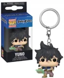 funko-pop-black-clover-keychain-yuno