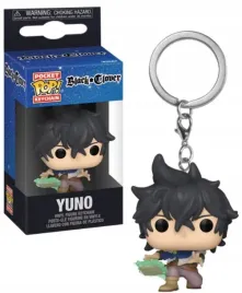 funko-pop-black-clover-keychain-yuno