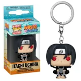 funko-pop-naruto-keychain-itachi-uchiha-moonlit