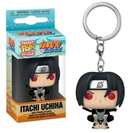 funko-pop-naruto-keychain-itachi-uchiha-moonlit
