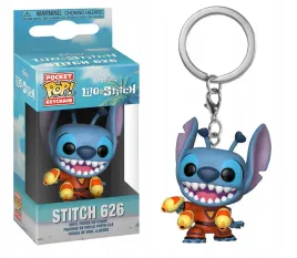 funko-pop-lilo-and-stitch-keychain-stitch-w-blaster