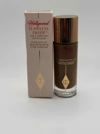 charlotte-tilbury-hollywood-flaless-filter-rozswietlacz-8-deep