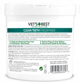 vet-s-best-czysciki-do-zebow-nakladki-na-palce-dla-psa-kota-chusteczki-50sz