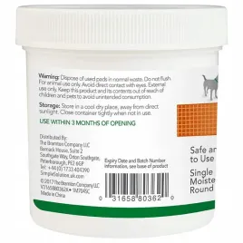 vet-s-best-chusteczki-napalcowe-nawilzane-do-oczu-dla-psa-kota-aloes-100szt
