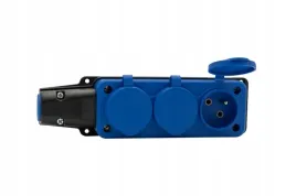 gniazdo-potrojne-gumowe-ip54-3x230v-16a-niebieskie-f6-0484