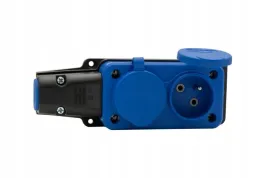 gniazdo-podwojne-gumowe-ip54-2x230v-16a-niebieskie-f6-0481