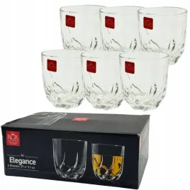 szklanki-do-whisky-napoju-zdobione-szklo-krysztalowe-rcr-elegance-6-szt