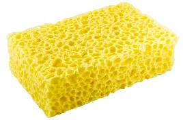 profesjonalna-gabka-do-mycia-samochodu-premium