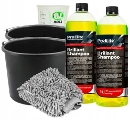 zestaw-do-mycia-samochodu-auta-szampon-z-woskiem-2l-wiadra-rekawica