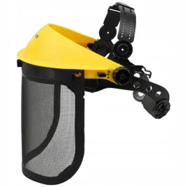 przylbica-oslona-twarzy-maska-siatkowa-do-koszenia-horizon