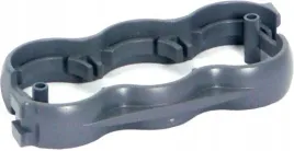 eheim-zatrzaski-zabezpieczajace-weze-do-2080-2180-7209358