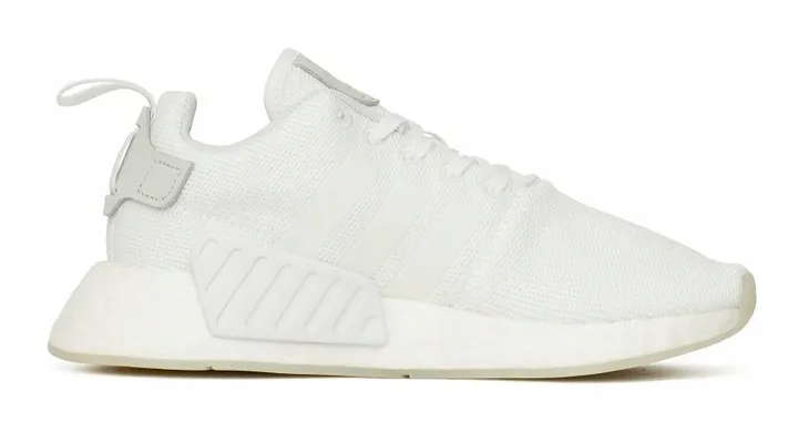 adidas gazelle silver green womens Adidas Men's NMD R1 Shoes main image 0