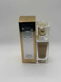 re-nutriv-estee-lauder-ultra-radiance-spf-20-1w1-bone