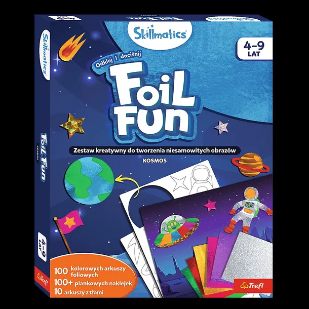 zestaw-skillmatics-foil-fun-kosmos-plec-chlopcy-dziewczynki
