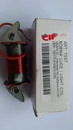 cewka-swietlna-iskrownik-stator-piaggio-vespa-50