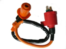 cewka-tuningowa-4t-tuning-ventus-kinroad-motobi