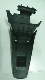 blotnik-tyl-nadkole-chlapacz-baotian-triad-motobi
