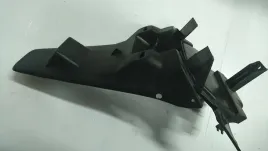 blotnik-tyl-nadkole-chlapacz-baotian-barton-ferro