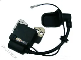 cewka-modul-pocket-mini-bike-cross-scigacz-quad