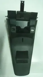blotnik-tyl-nadkole-chlapacz-skuter-chinski-4t-2t