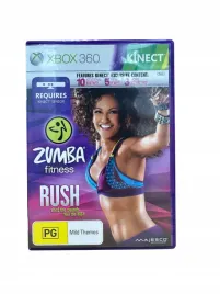 kinect-zumba-fitness-rush-microsoft-xbox-360