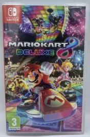 gra-mario-kart-8-deluxe-nintendo-switch