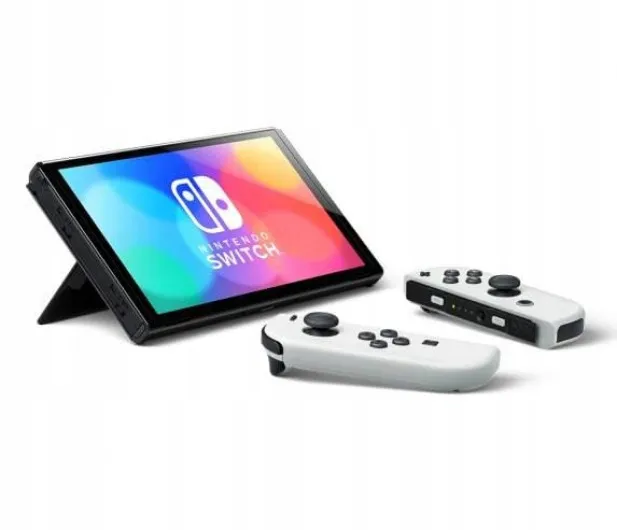 konsola-nintendo-switch-oled-bialy