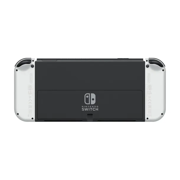 konsola-nintendo-switch-oled-bialy-zlacza-usb-hdmi