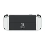 konsola-nintendo-switch-oled-bialy-zlacza-usb-hdmi