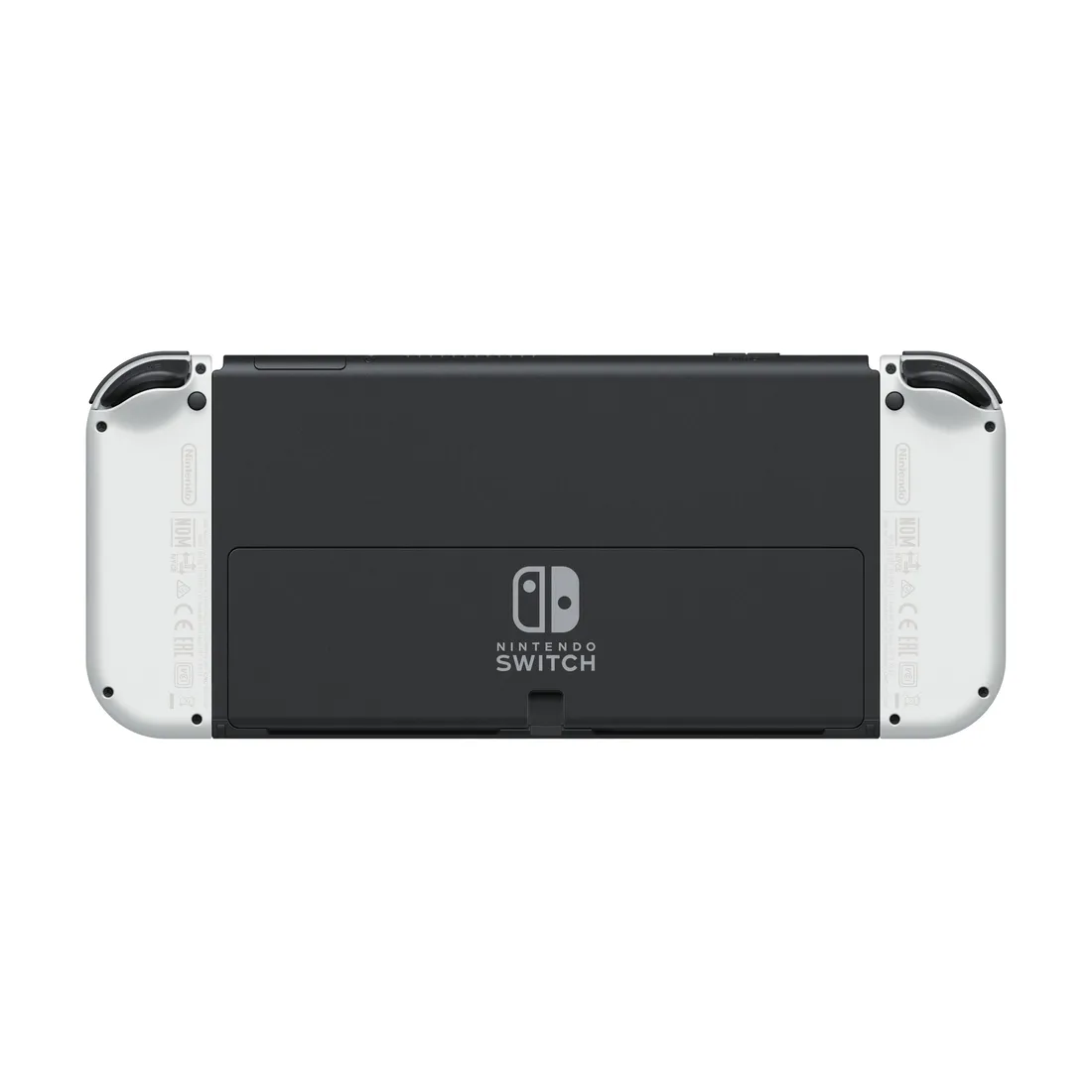 konsola-nintendo-switch-oled-bialy