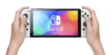 konsola-nintendo-switch-oled-bialy-gry-w-zestawie-nie