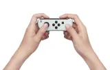 konsola-nintendo-switch-oled-bialy-kolor-bialy