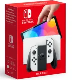 konsola-nintendo-switch-oled-bialy-wersja-switch-oled