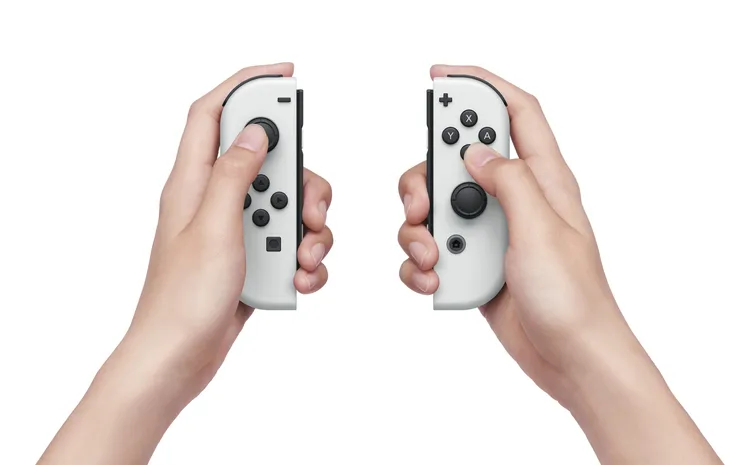konsola-nintendo-switch-oled-bialy-zawiera-baterie-tak