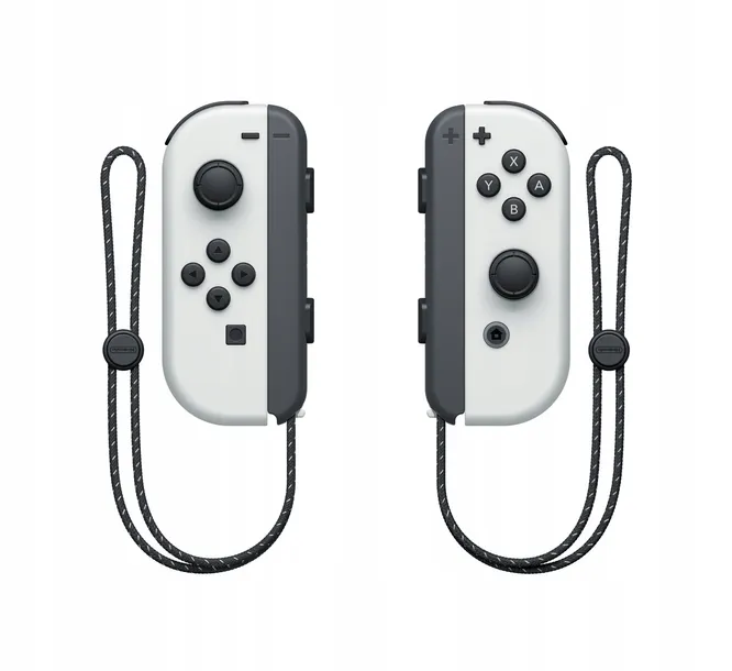 konsola-nintendo-switch-oled-bialy-stan-powystawowy-zlacza-usb-hdmi